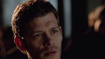 image de Vampire Diaries - saison 4 - épisode 20 Teaser VO