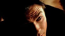 image de Vampire Diaries - saison 4 - épisode 21 Teaser VO