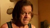 image de Shameless (US) - saison 3 Bande-annonce VO
