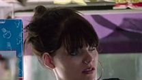 image de Shameless (US) - saison 3 - épisode 5 Teaser VO