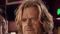 image de Shameless (US) - saison 3 - épisode 6 Teaser VO
