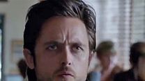 image de Shameless (US) - saison 3 - épisode 11 Teaser VO
