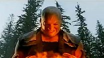 image de Fireball Bande-annonce VO