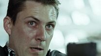 image de Dossier K. Bande-annonce VO