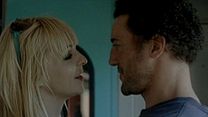image de Tournée Extrait vidéo VF