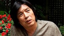 image de Lee Chang-Dong Interview : Poetry