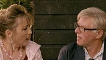image de Another Year Extrait vidéo (2) VO