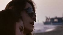 image de La Nostra Vita Extrait vidéo VO