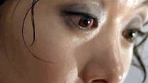 image de The Housemaid Bande-annonce VO