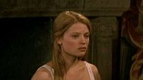 image de La Princesse de Montpensier Extrait vidéo (2) VF