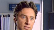 image de Scrubs - saison 9 Extrait vidéo VO