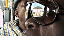 image de Benda Bilili! Extrait vidéo (5) VO
