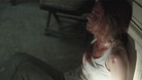 image de The Silent House (La Casa Muda) Teaser VO