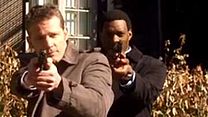 image de Warehouse 13 - saison 1 Extrait vidéo (6) VF