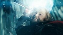image de Thor Teaser VO