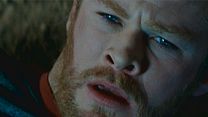 image de Thor Extrait vidéo VO