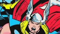 image de Thor Reportage VO