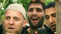 image de la vidéo We Are Four Lions Bande-annonce VO