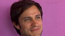 image de Gael García Bernal Interview  20/05/2010