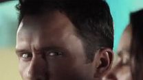 image de Burn Notice - saison 6 Teaser VO