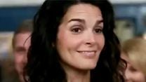 Rizzoli & Isles : autopsie d'un meurtre - saison 3 Teaser VO