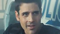 image de Rookie Blue - saison 4 Bande-annonce VO