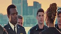 image de Rookie Blue - saison 4 - épisode 2 Teaser VO