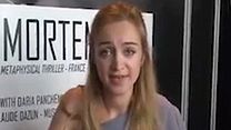 image de Mortem Reportage VO