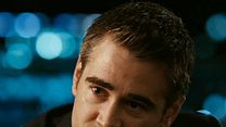 image de London Boulevard Bande-annonce (2) VF