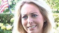 image de Valerie  Plame Interview : Fair Game