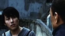 image de Chongqing Blues Extrait vidéo (2) VO