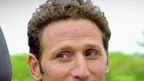 image de la vidéo Royal Pains - saison 4 Bande-annonce VO