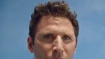 image de Royal Pains - saison 5 Teaser VO