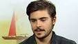 image de Le Secret de Charlie Reportage VF