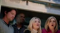 image de la vidéo Happy Endings - saison 3 Bande-annonce VO