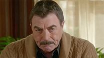image de Blue Bloods - saison 3 - épisode 15 Teaser VO