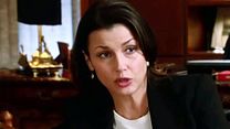 image de Blue Bloods - saison 3 - épisode 17 Teaser VO