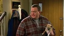 image de Mike & Molly - saison 3 - épisode 16 Teaser VO