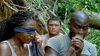 image de Orpailleur Extrait vidéo (5) VF