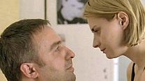 image de Mardi après Noël Bande-annonce VO