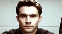 image de Nikita (2010) - saison 3 - épisode 11 Teaser VO
