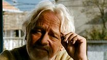image de L'Homme qui voulait vivre sa vie Extrait vidéo (2) VF