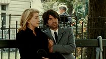 image de L'Homme qui voulait vivre sa vie Extrait vidéo (3) VF
