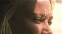 image de The Walking Dead - saison 2 Bande-annonce (2) VO
