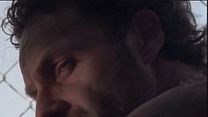 image de The Walking Dead - saison 3 - épisode 9 Teaser (2) VO