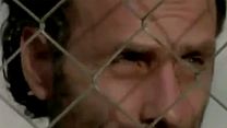 image de The Walking Dead - saison 3 - épisode 10 Teaser VO
