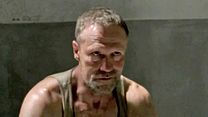 image de The Walking Dead - saison 3 - épisode 11 Extrait vidéo (2) VO