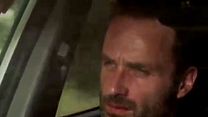 image de The Walking Dead - saison 3 - épisode 12 Extrait vidéo VO
