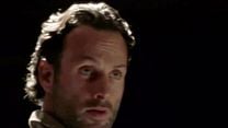 image de The Walking Dead - saison 3 - épisode 13 Extrait vidéo (2) VO