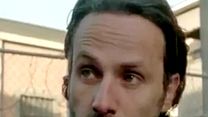 image de The Walking Dead - saison 3 - épisode 15 Teaser VO